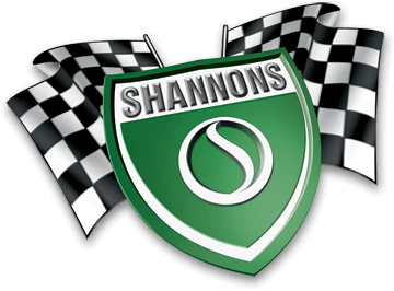 Shannons Car Insurance